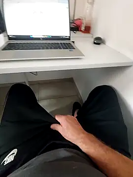 hpp66 online show from 9, 10, 2025