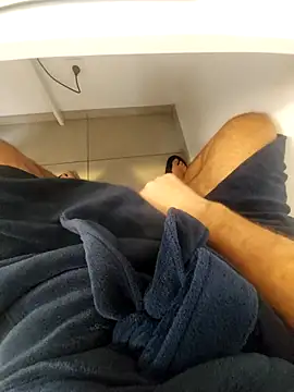 hpp66 online show from 14, 10, 2025