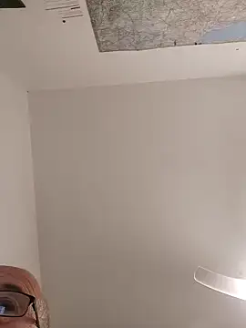 hpp66 online show from 5, 2, 2026