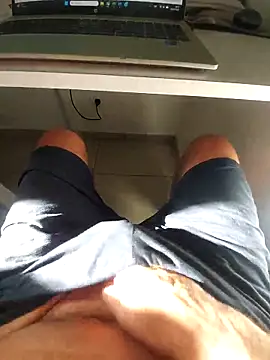 hpp66 online show from 10, 4, 2026