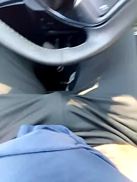 hpp66 online show from 16, 4, 2026