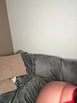 Nola Luxx-offiziell online show from 28, 11, 2025