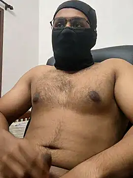 Snapshot of Rockky79 chatting on 3, 7, 2026 Rockky79 online show from 3, 7, 2026