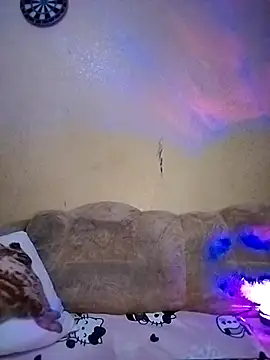 Vllada Brattz online show from 23, 5, 2026