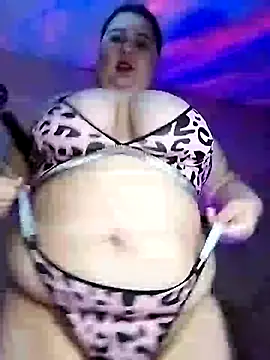 Vllada Brattz online show from 31, 5, 2026