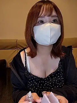 --MIYUKI online show from 10, 10, 2025