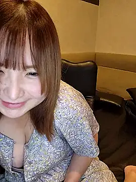 --MIYUKI online show from 19, 10, 2025
