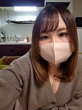 --MIYUKI online show from 21, 2, 2026