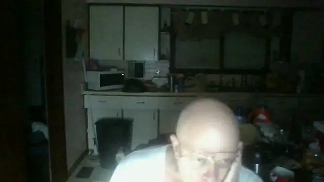 Snapshot of mapsterdaman chatting on 6, 7, 2026 mapsterdaman online show from 6, 7, 2026