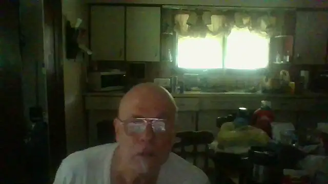Snapshot of mapsterdaman chatting on 6, 7, 2026 mapsterdaman online show from 6, 7, 2026