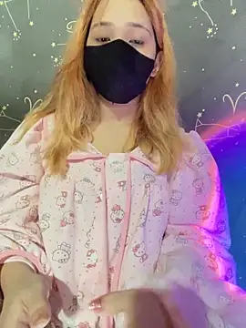 swallow-nice online show from 16, 9, 2025