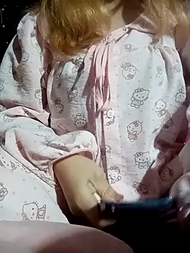 swallow-nice online show from 3, 11, 2025