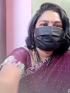 Tamil Azhaghi25 online show from 19, 5, 2026