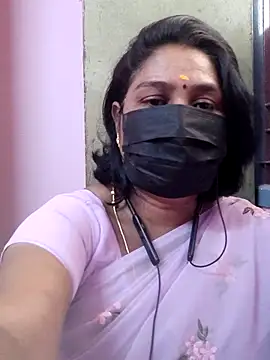 Tamil Azhaghi25 online show from 21, 5, 2026