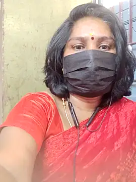 Tamil Azhaghi25 online show from 24, 5, 2026