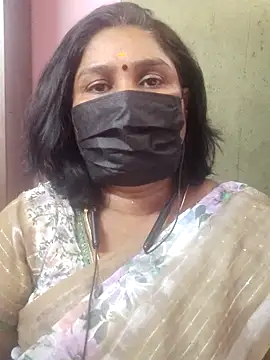 Tamil Azhaghi25 online show from 28, 5, 2026