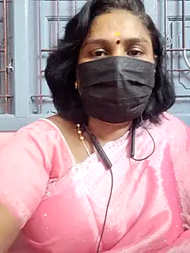 Tamil Azhaghi25 online show from 31, 5, 2026