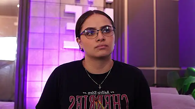 Tayler Kim online show from 14, 1, 2026