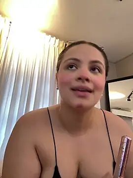 Tayler Kim online show from 23, 3, 2026