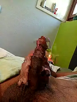 soli25418 online show from 29, 9, 2025