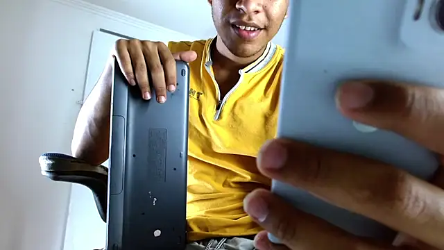 aston xvera online show from 30, 10, 2025