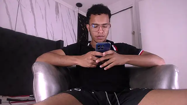 aston xvera online show from 1, 12, 2025