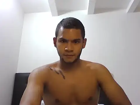 Snapshot of jayden_cooper1 chatting on 19, 9, 2025 jayden cooper1 online show from 19, 9, 2025