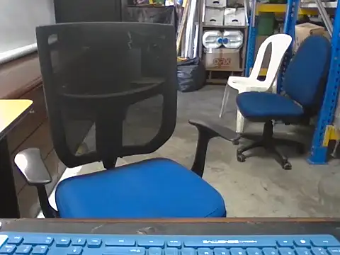 Snapshot of jayden_cooper1 chatting on 29, 9, 2025 jayden cooper1 online show from 29, 9, 2025