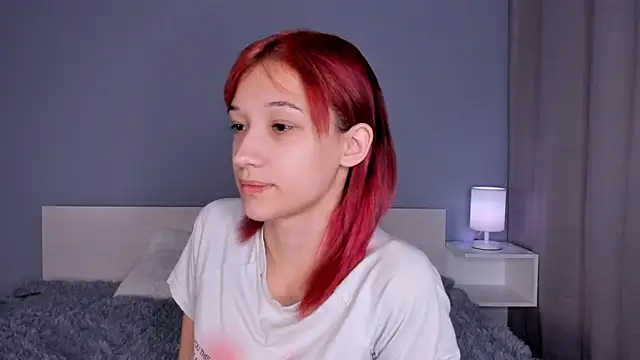 Likalense online show from 15, 9, 2025