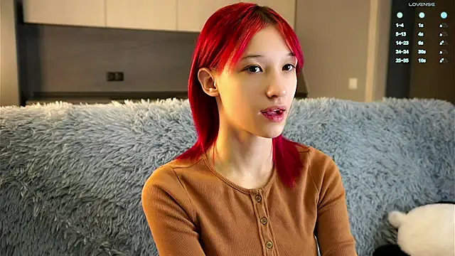 Likalense online show from 5, 10, 2025