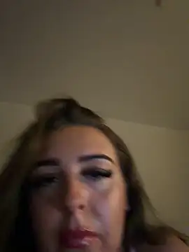 Lulumayxx online show from 2, 4, 2026