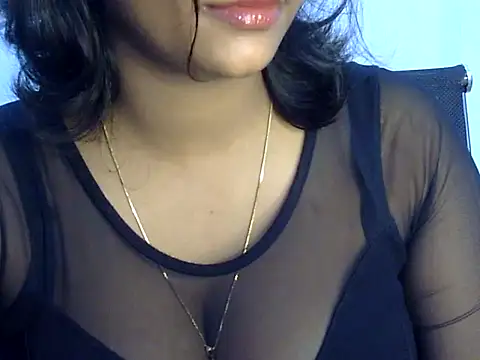 Hott Noor online show from 29, 10, 2025