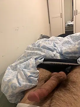 Snapshot of dino2603 chatting on 19, 10, 2025 dino2603 online show from 19, 10, 2025