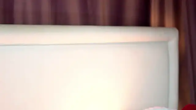 KarsynJaydde online show from 7, 3, 2026