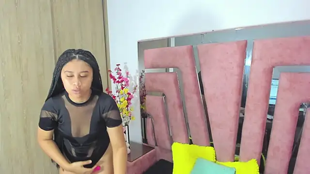 MaraKarly online show from 23, 11, 2025