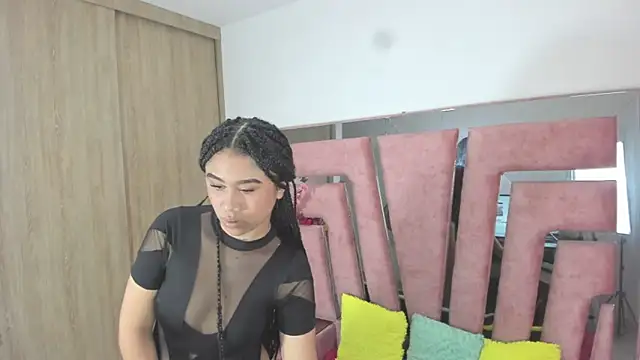 MaraKarly online show from 29, 11, 2025