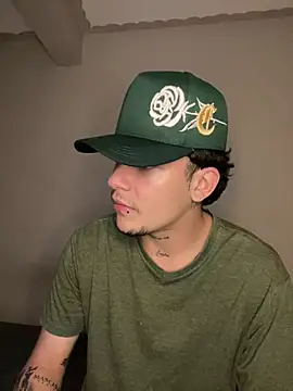  Chloe Smith online show from 13, 1, 2026