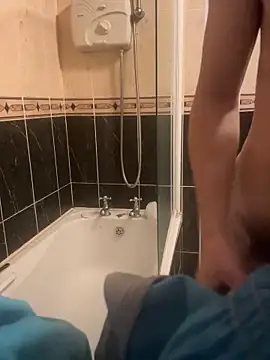 Snapshot of PayForThePaddy chatting on 29, 10, 2025 PayForThePaddy online show from 29, 10, 2025