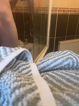 Snapshot of PayForThePaddy chatting on 6, 11, 2025 PayForThePaddy online show from 6, 11, 2025