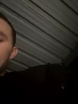 Snapshot of PayForThePaddy chatting on 11, 1, 2026 PayForThePaddy online show from 11, 1, 2026