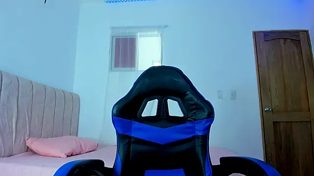 magic mike 26 online show from 2, 11, 2025