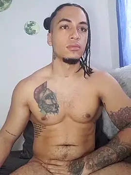 magic mike 26 online show from 12, 3, 2026