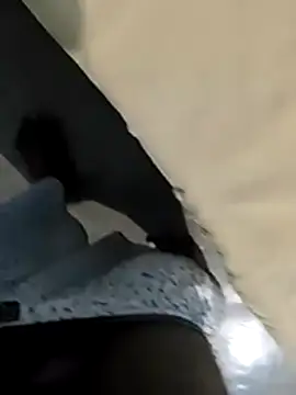 Snapshot of Chanti8096 chatting on 28, 11, 2025 Chanti8096 online show from 28, 11, 2025