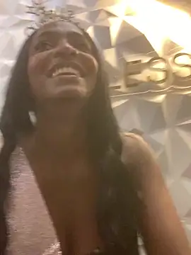 JanneCooper online show from 14, 4, 2026