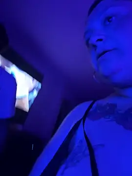 bbwbubbles77 online show from 15, 12, 2025