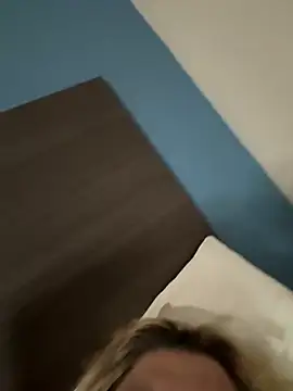 bbwbubbles77 online show from 21, 12, 2025