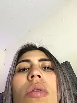 Snapshot of DannaftDavid chatting on 22, 9, 2025 DannaftDavid online show from 22, 9, 2025