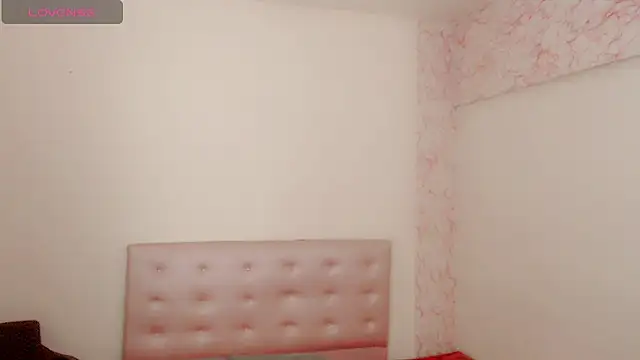 merlinacandy online show from 17, 10, 2025