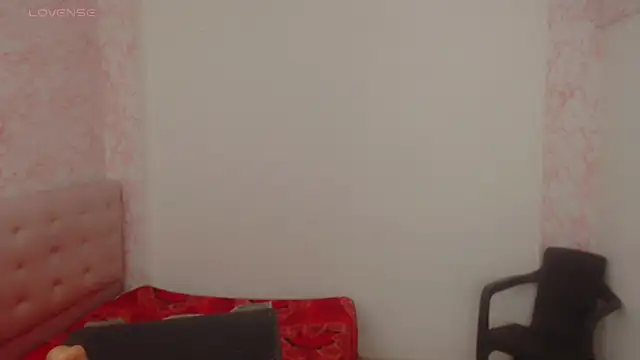 merlinacandy online show from 30, 10, 2025