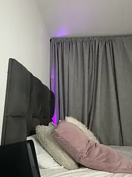 helen palmer online show from 26, 10, 2025